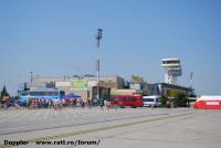 Imagine atasata: Timisoara Air Show 2015 - 2015.07.19 - 451.jpg